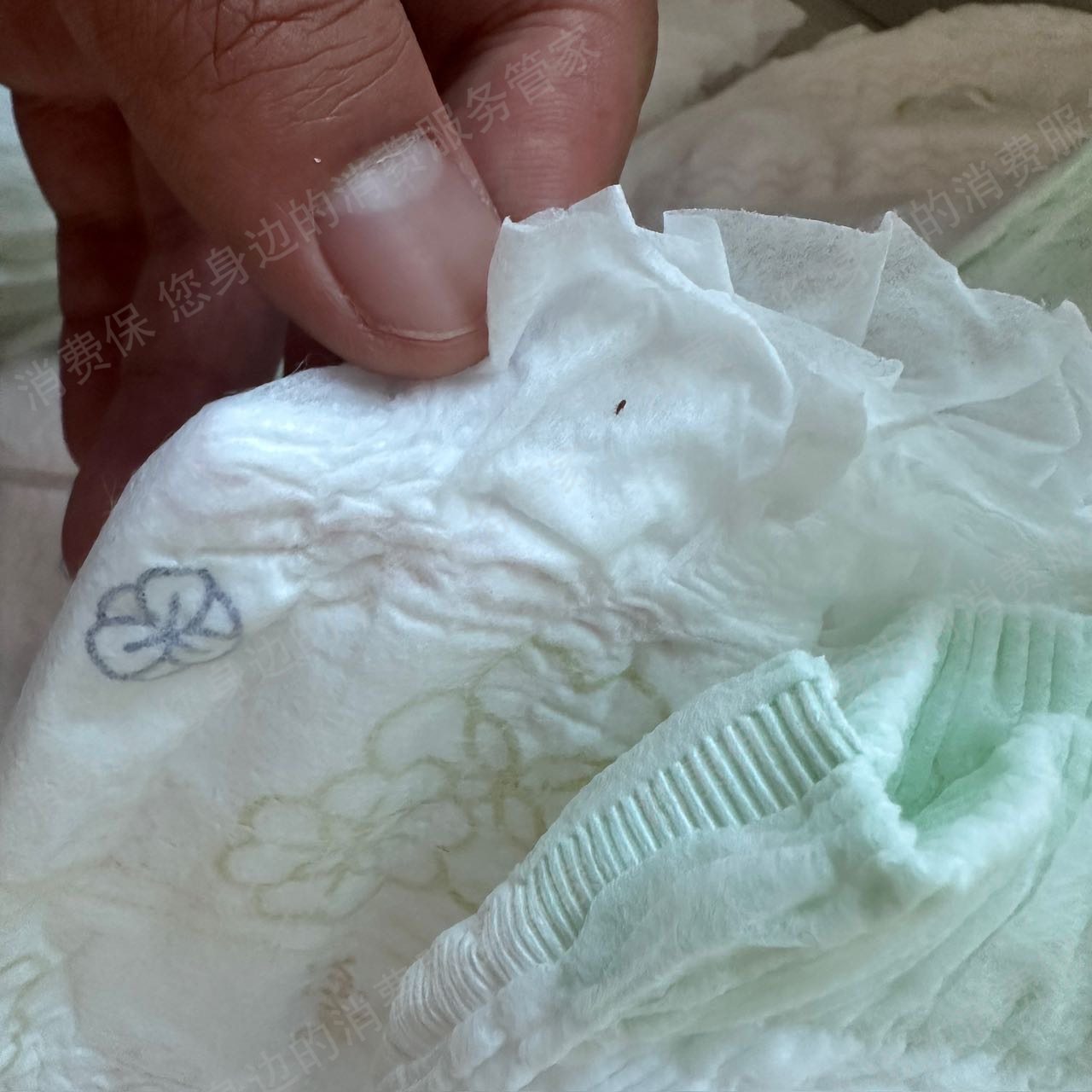 抖音商城（抖音购物纠纷）退款纠纷