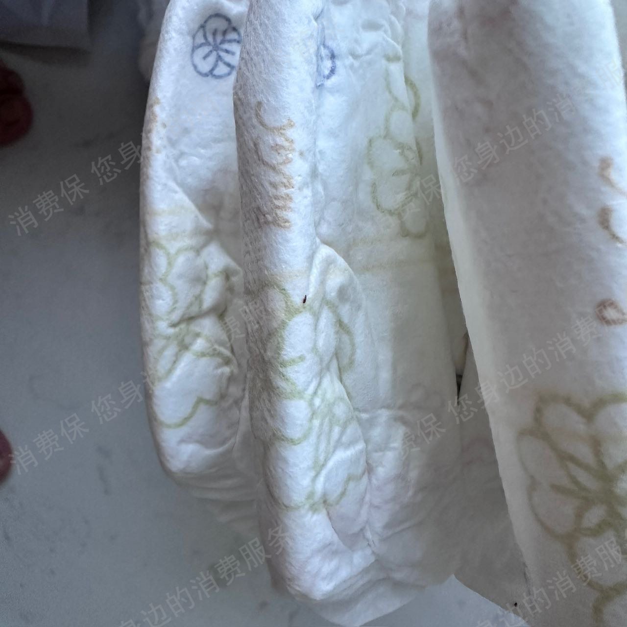 抖音商城（抖音购物纠纷）退款纠纷