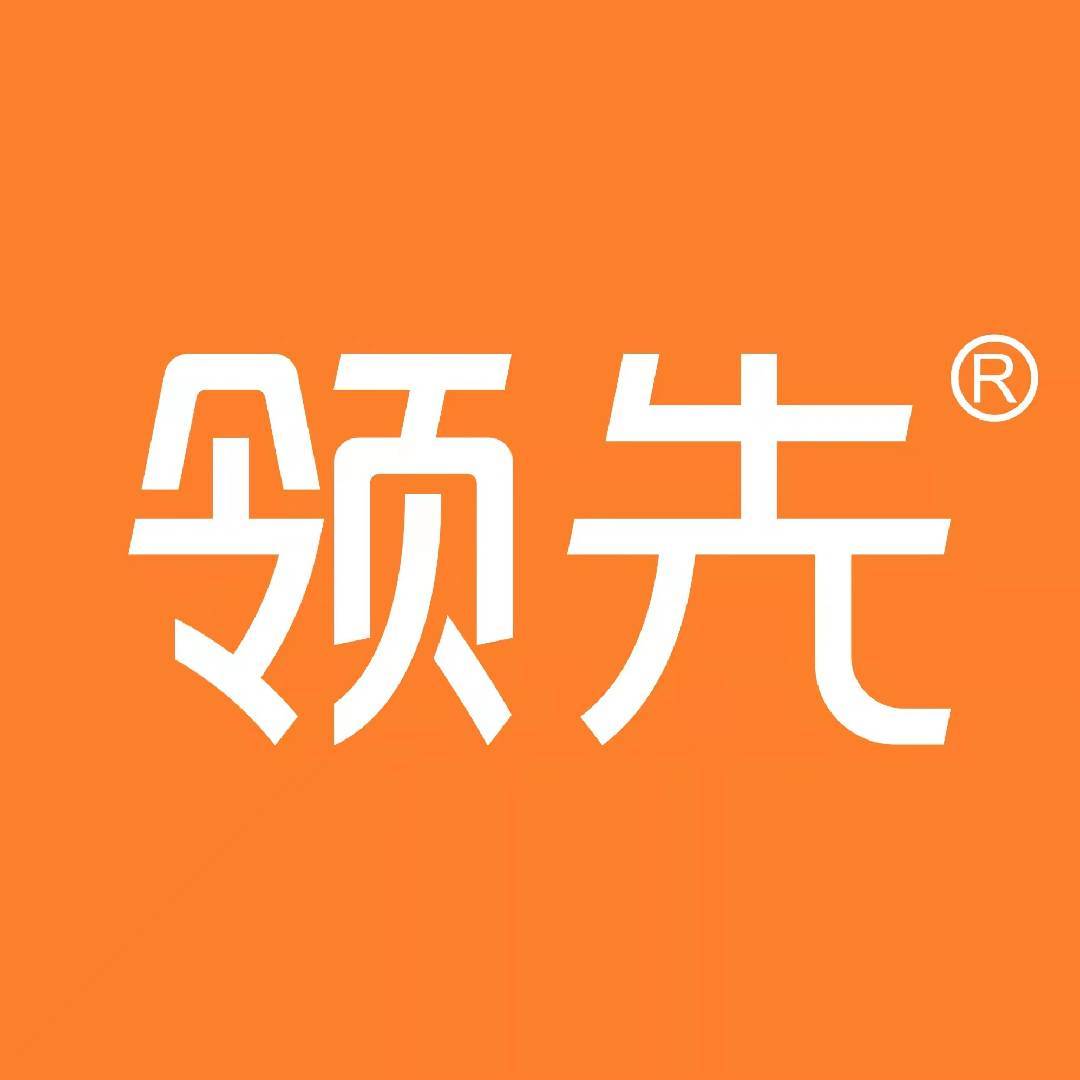 领先（京东）