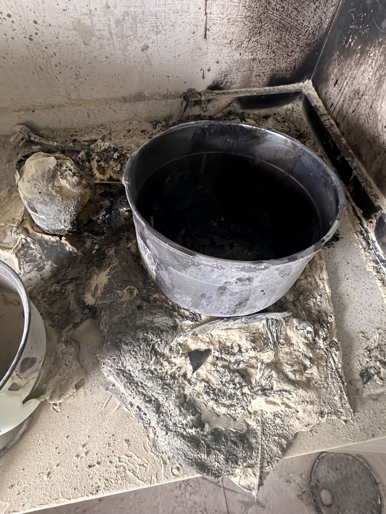 淘宝网退款纠纷