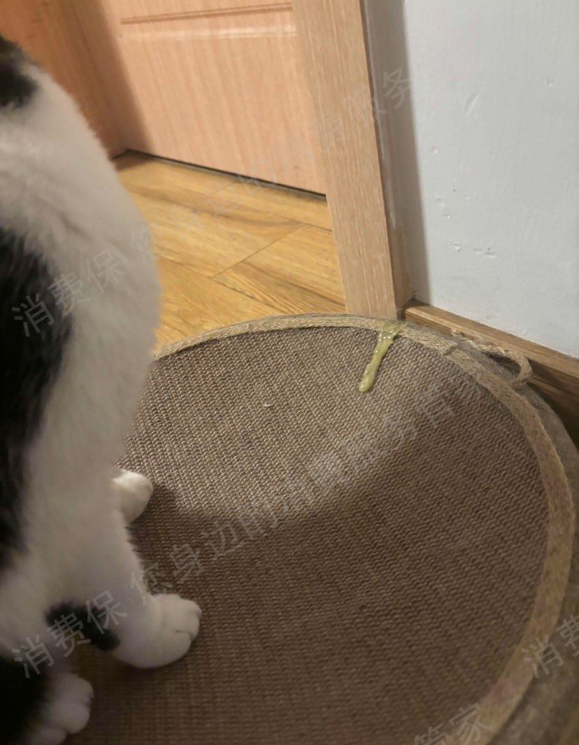 抖音商城（抖音购物纠纷）虚假宣传