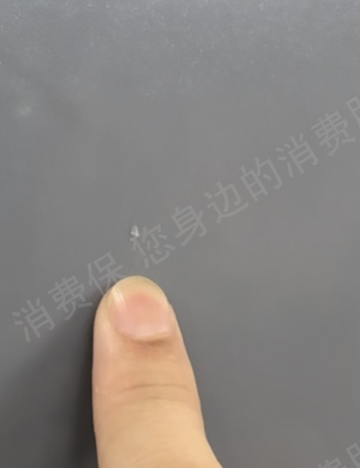 长安汽车虚假宣传