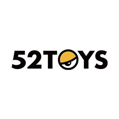 52toys