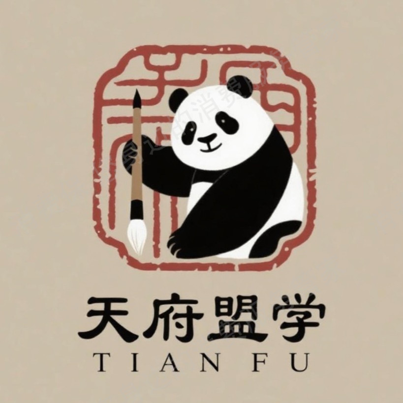 企业完结