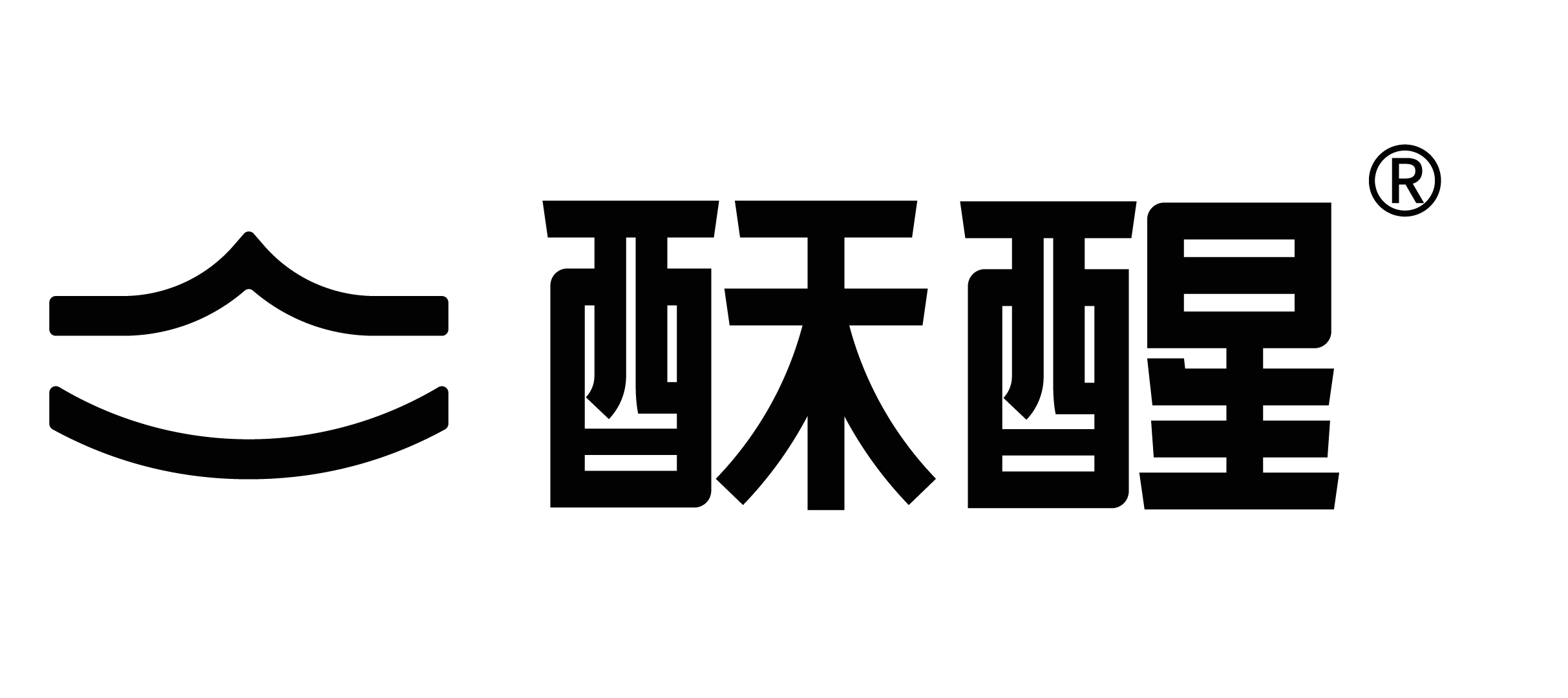 酥醒（拼多多）