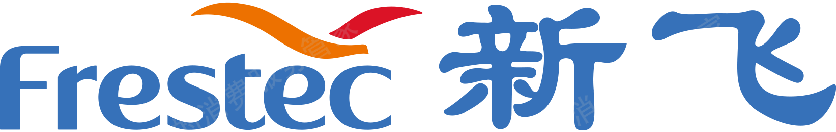新飞家电（京东）