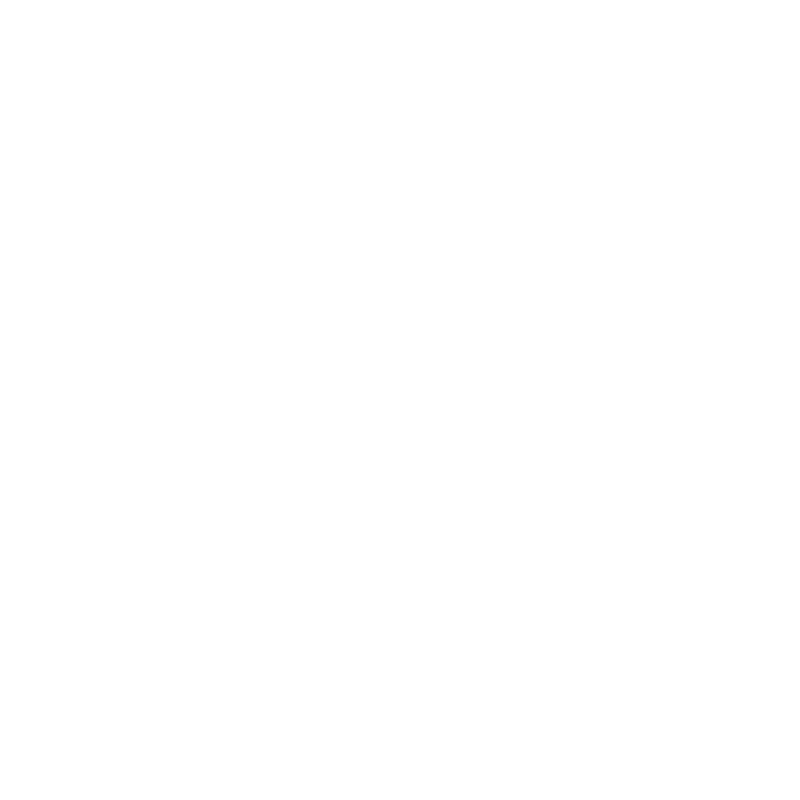 莱野（小红书）