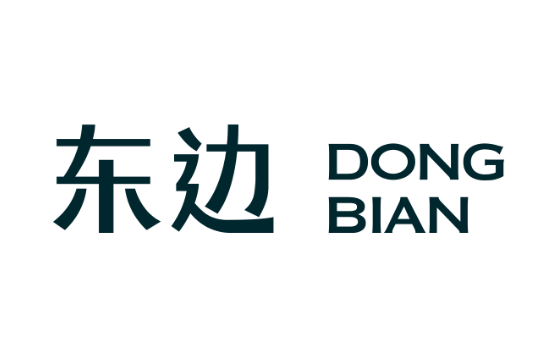东边（拼多多）