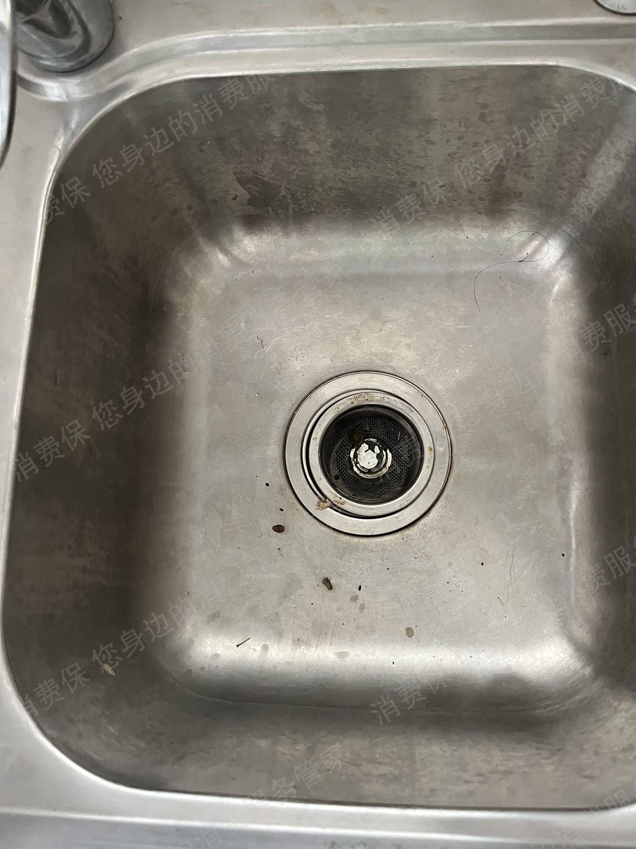 悠家民宿价格问题