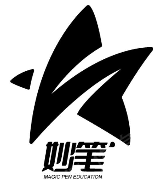 成都市妙笔成画教育