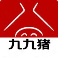 九九猪