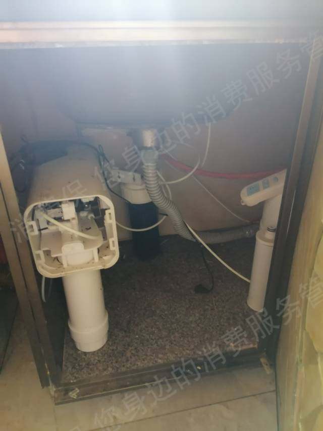 淘宝网产品质量缺陷