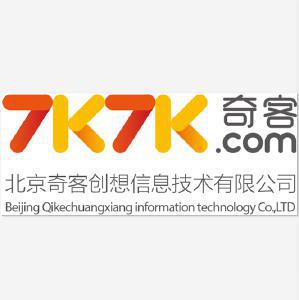 奇创星动（北京）