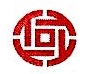 山西信托股份有限公司