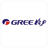 抖音格力官方旗舰店