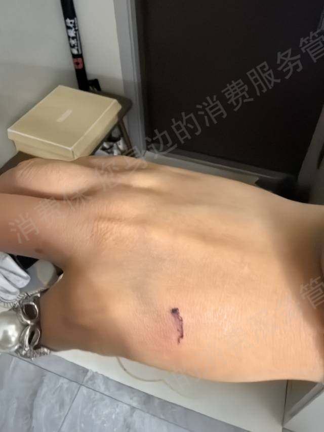 花小猪（网约车）处理时效慢