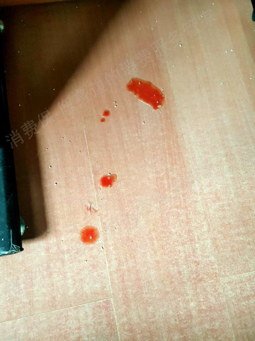 凯锐思宠物食品官方售后服务欠缺