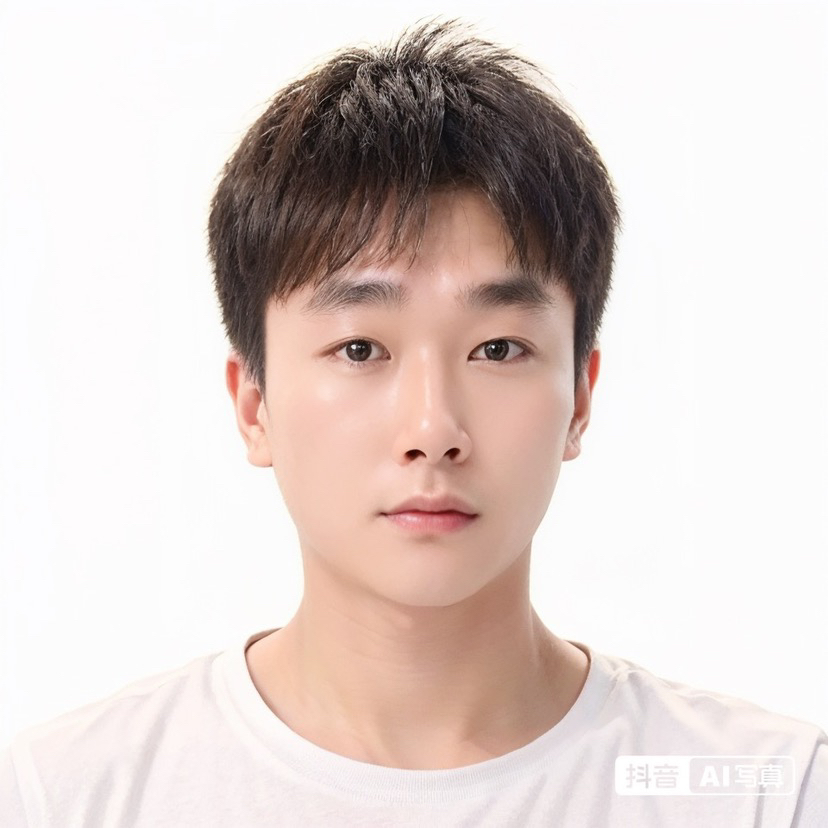 用户发起投诉