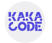 KAKACODE-哲鸯文化传播(上海)
