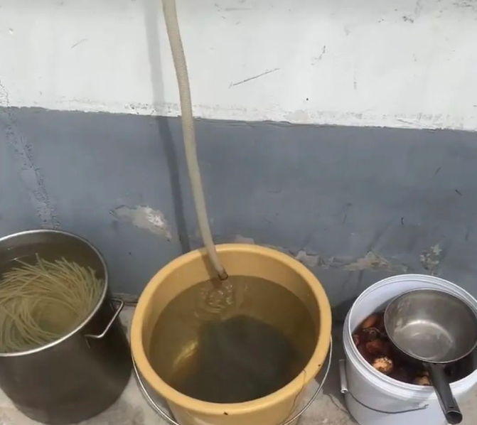 餐饮卫生