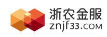 浙江浙农网络小额-浙农小贷