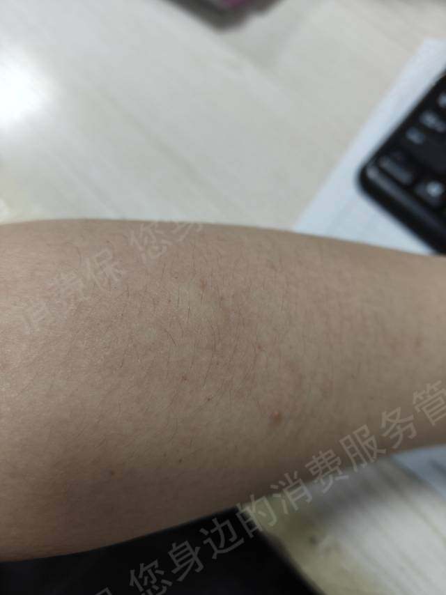 天猫售后服务欠缺