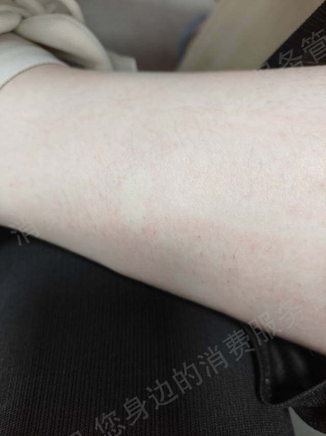 天猫虚假宣传