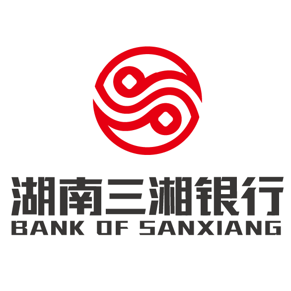三湘银行