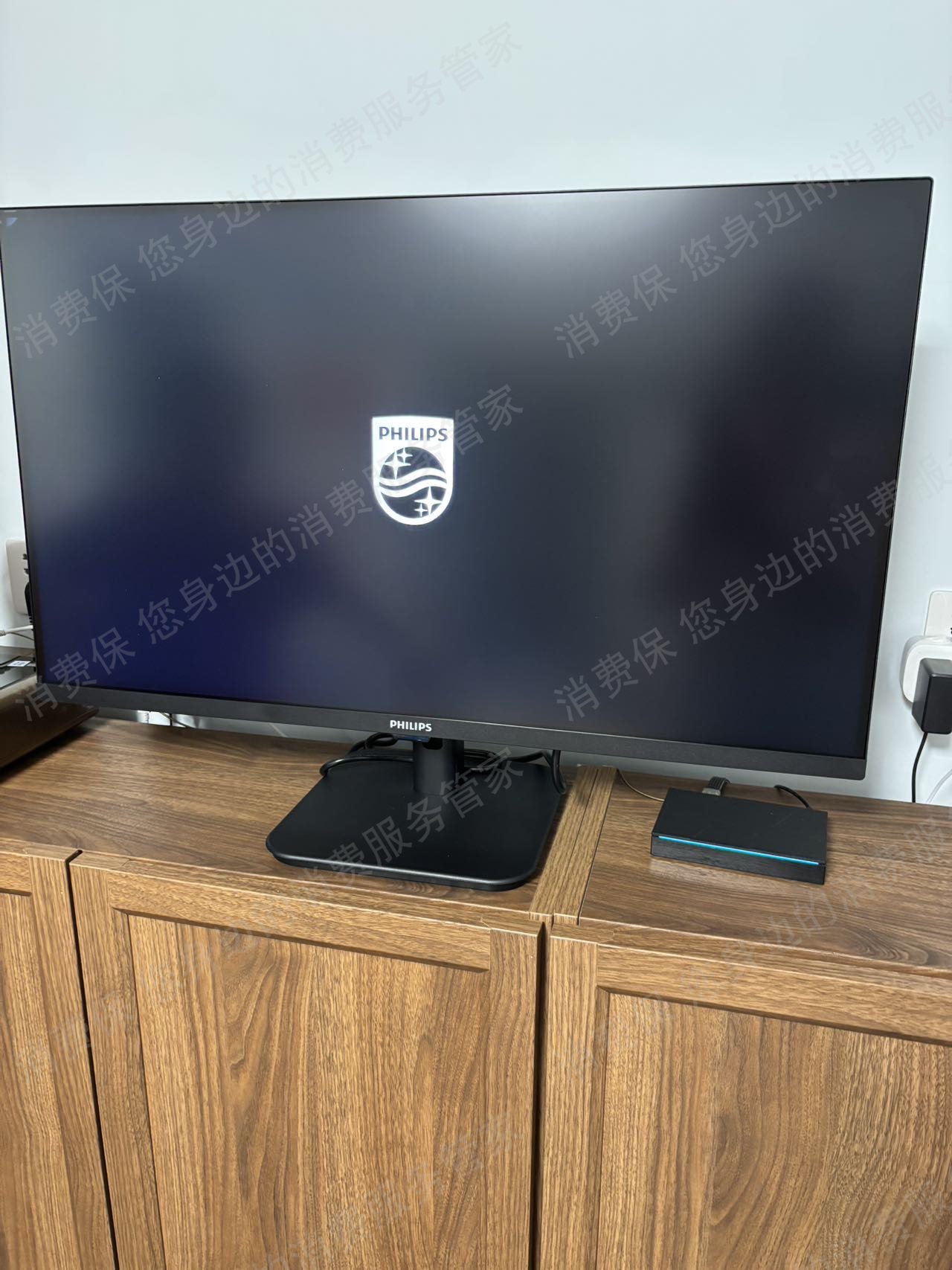 淘宝网响应时间长