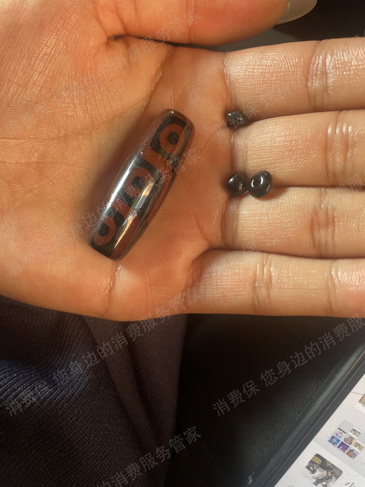 花小猪（网约车）服务不到位