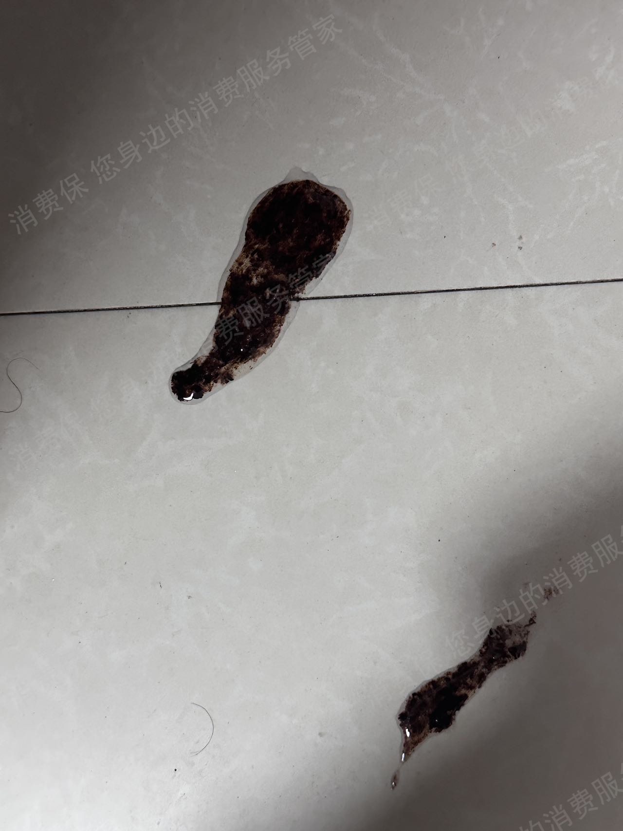 抖音商城（抖音购物纠纷）货不对版