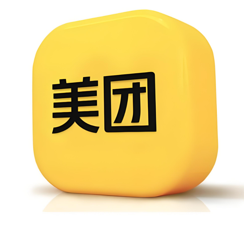 美团