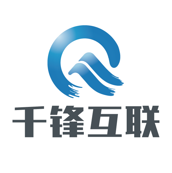 北京千锋互联科技