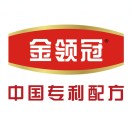 金领冠官方商城