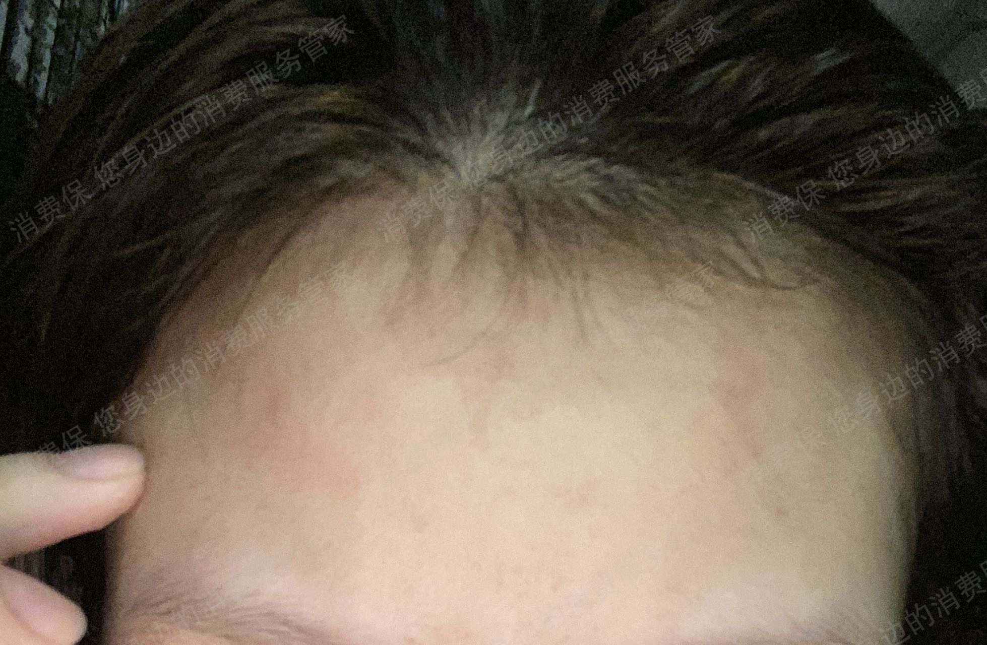 拼多多霸王条款