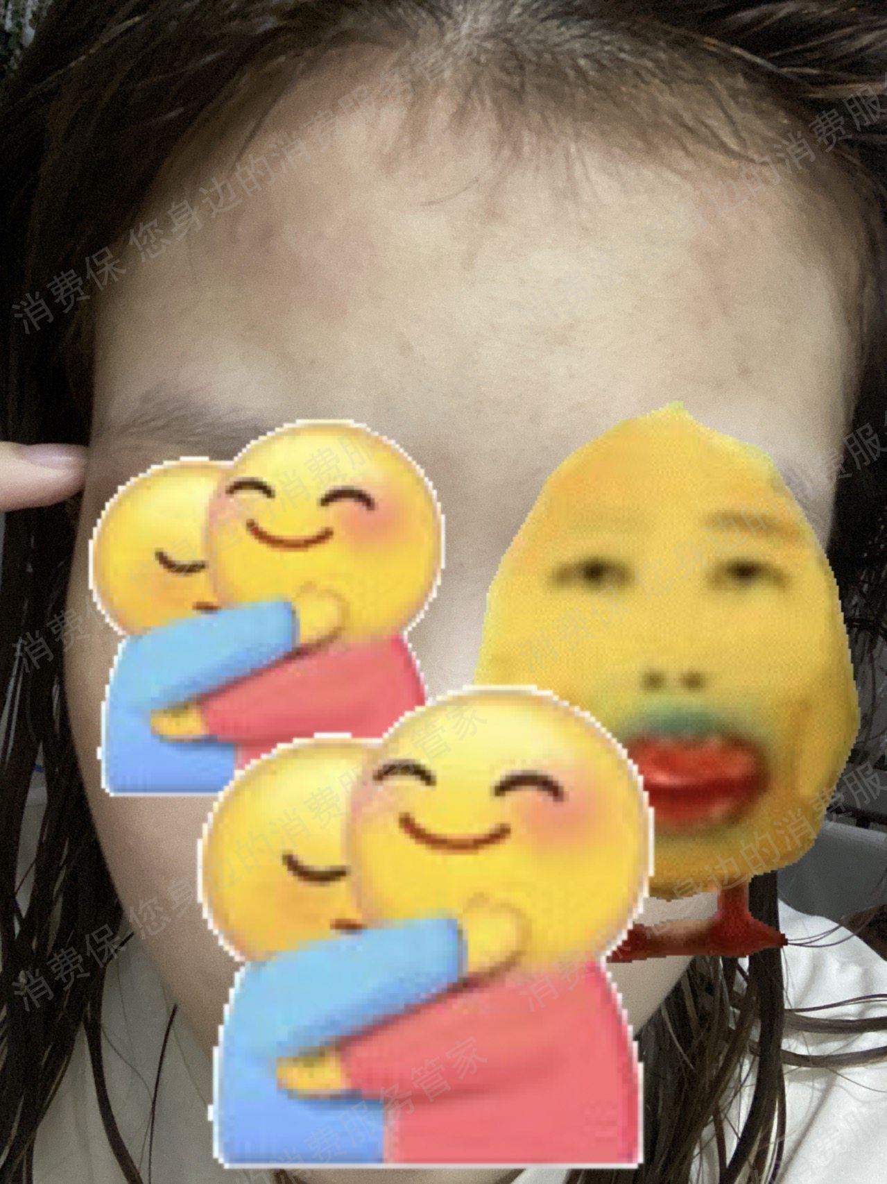 拼多多退货不退款