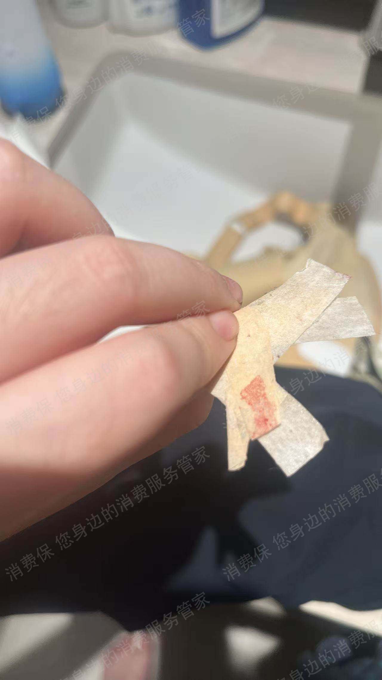 天猫霸王条款