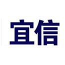 恒诚科技发展（北京）