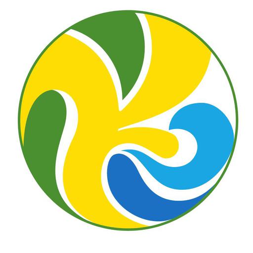 成都中港国际旅行社有限公司第七分公司