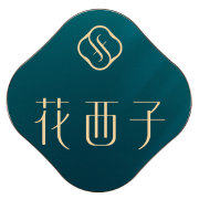 花西子（抖音）