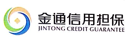 重庆金通融资担保