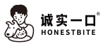 诚实一口（抖音）