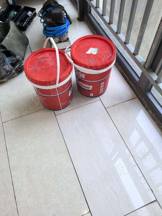 啄木鸟家庭维修乱收费
