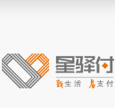 福建国通星驿