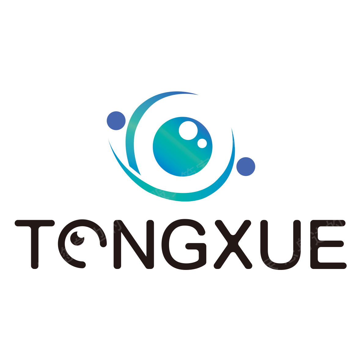 可啦啦旗舰店（快手）