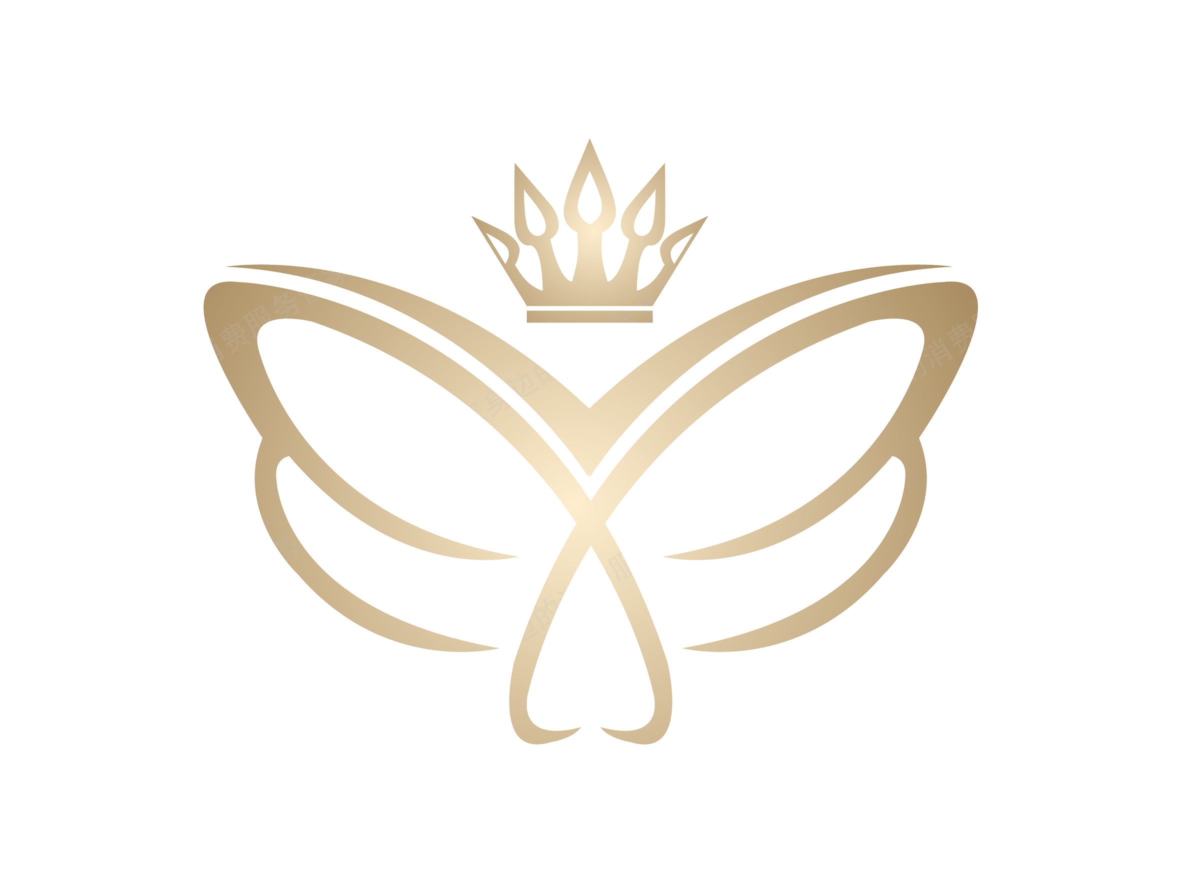 湛江芮丽思医疗美容