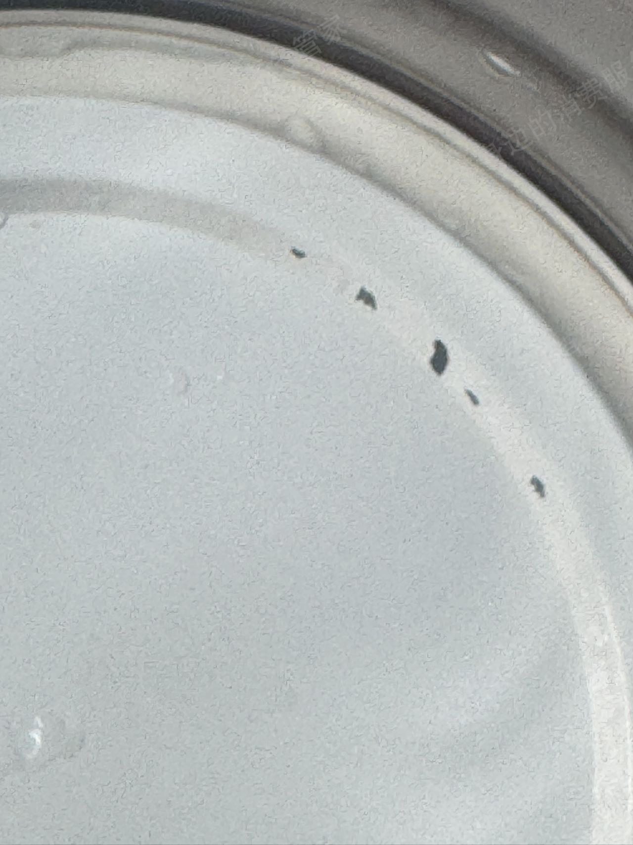 天猫商品破损
