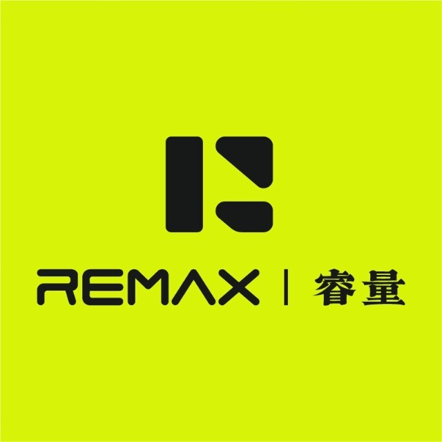 企业完结