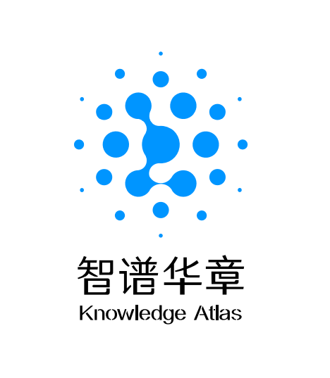 智谱清言