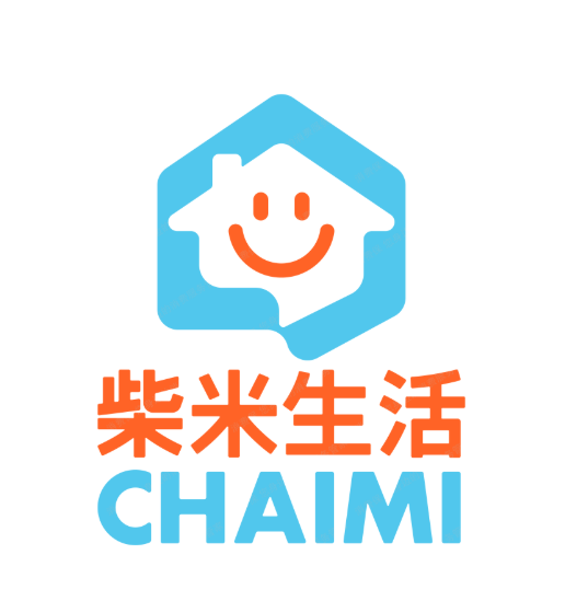 柴米生活-赢家到家